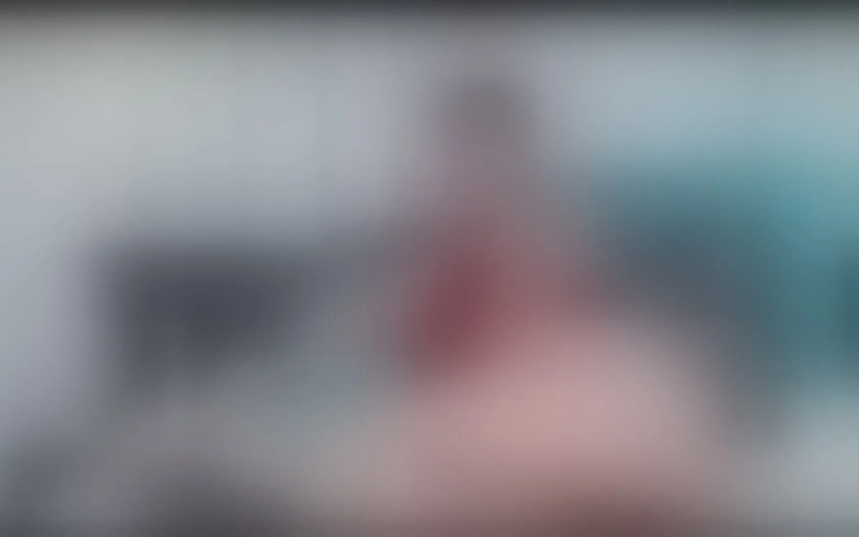 Utøver EvaMillerx Video 1
