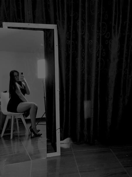 Artiest ScarletPetter Foto 2