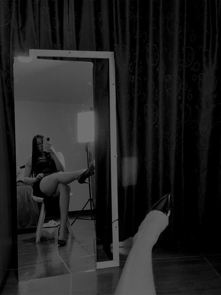 Artiest ScarletPetter Foto 3