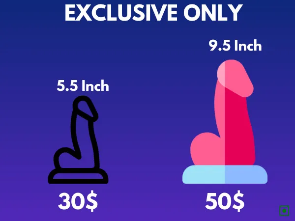 Utøver MarinaMaya Bilde 3