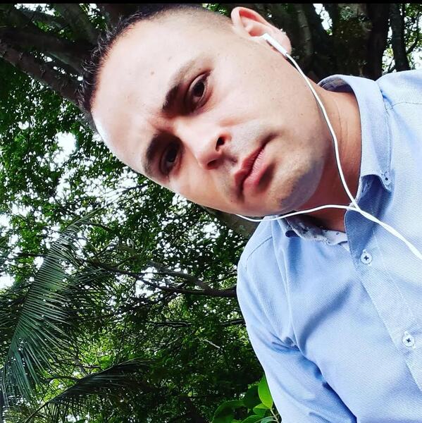 Darsteller SpartakosLee Foto 6