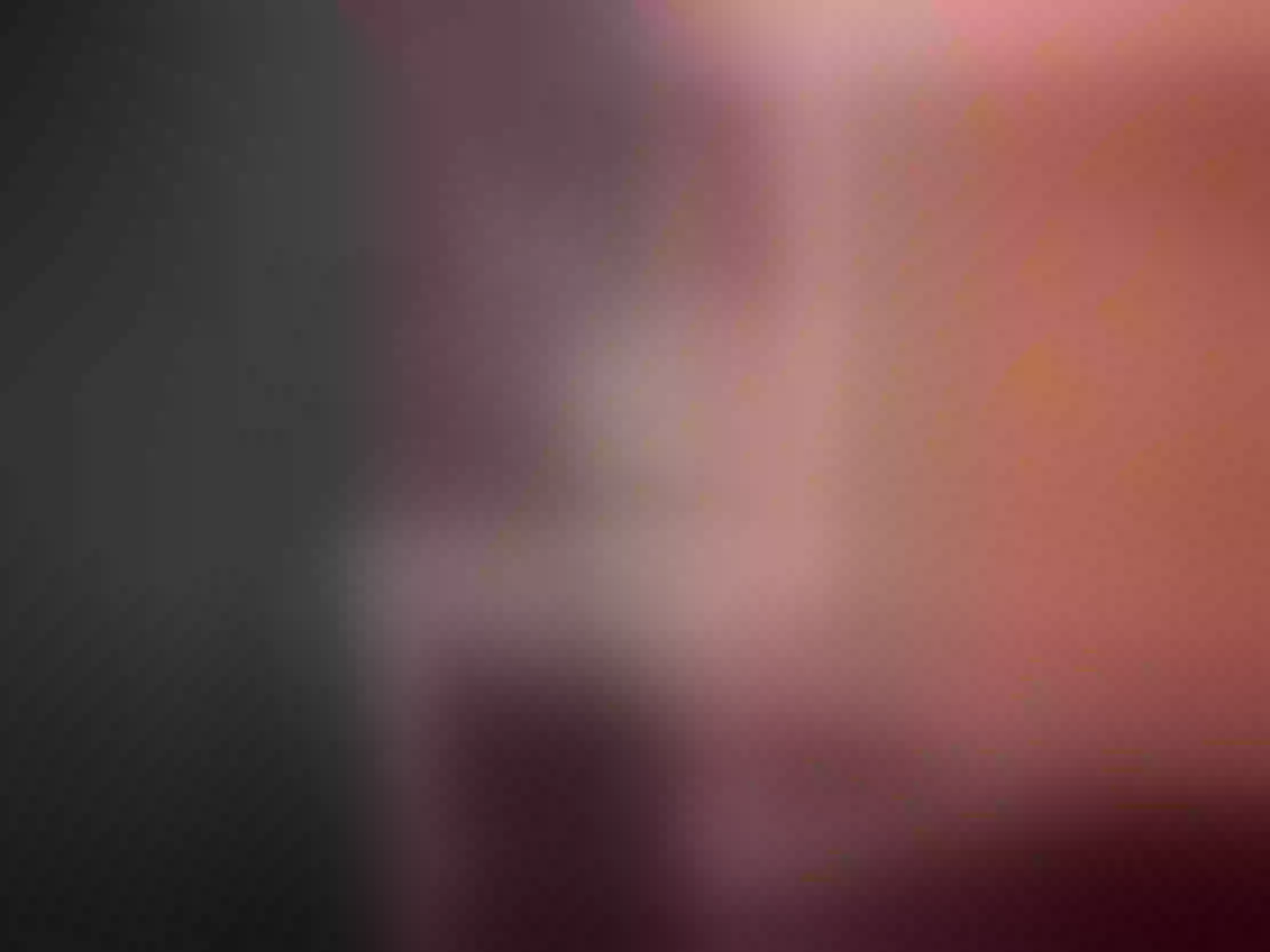 Profilbilde av ValeryaGarcia webkamera modell