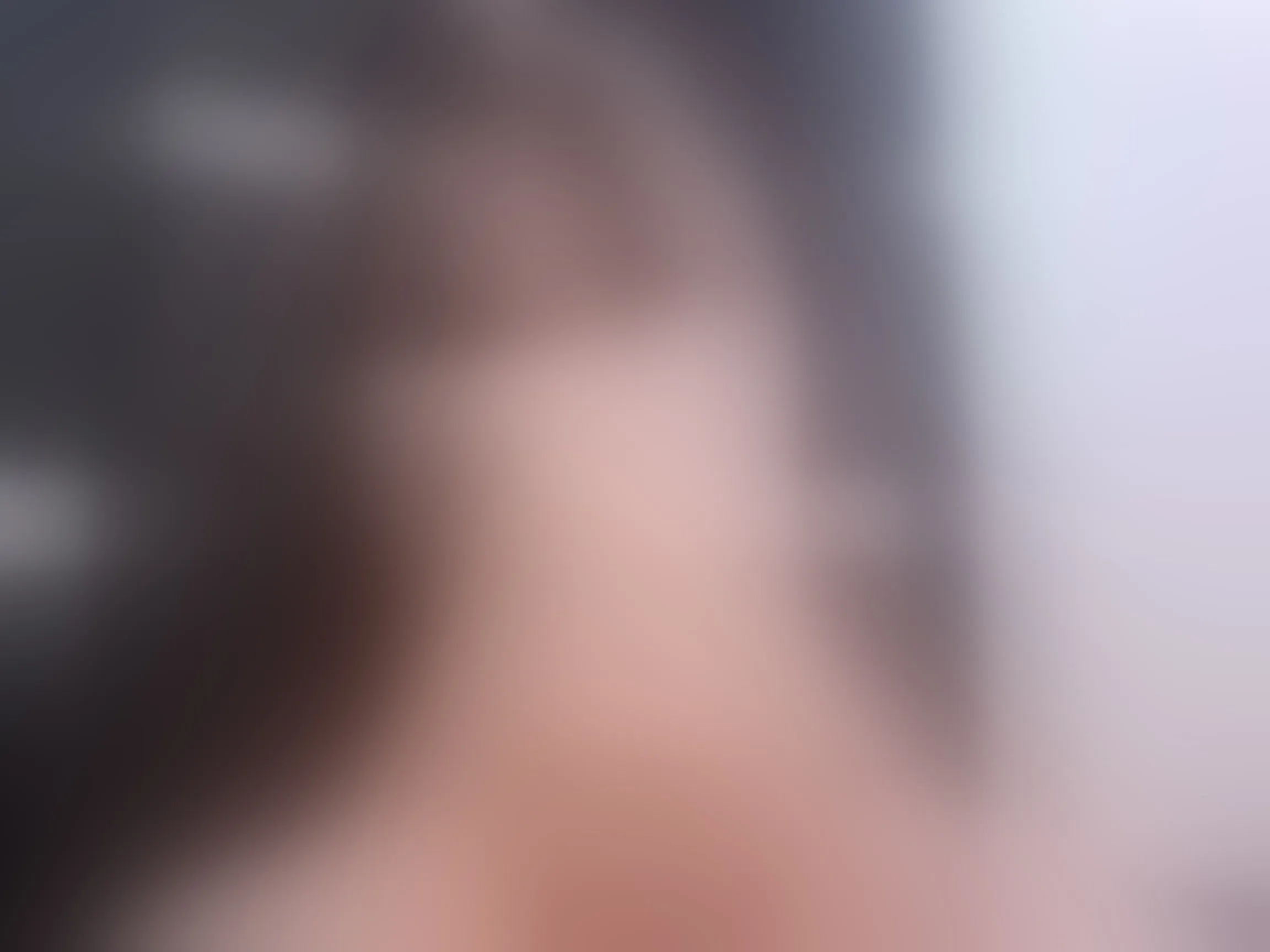 Image de profil du modèle de webcam JuanitaSean