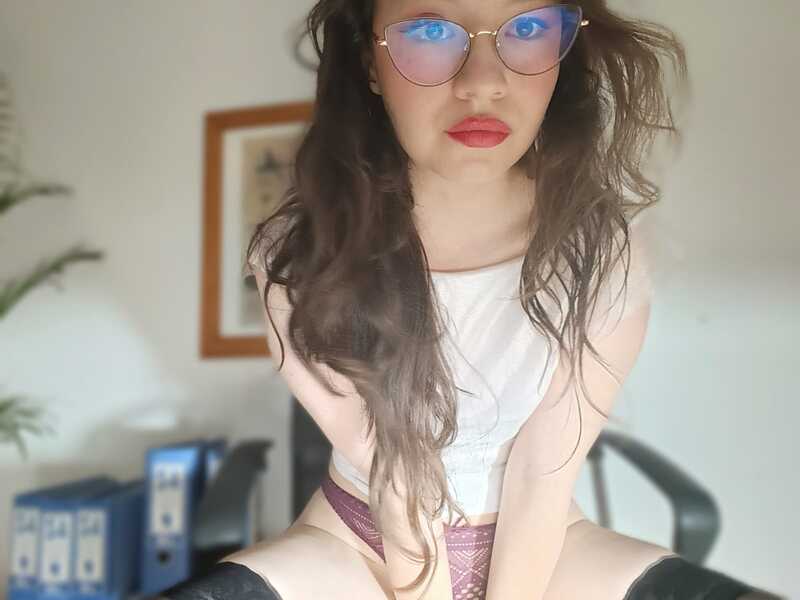 Artiest XiaCherry Foto 3