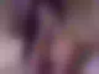 KimDiaz Profilbild des Cam-Modells