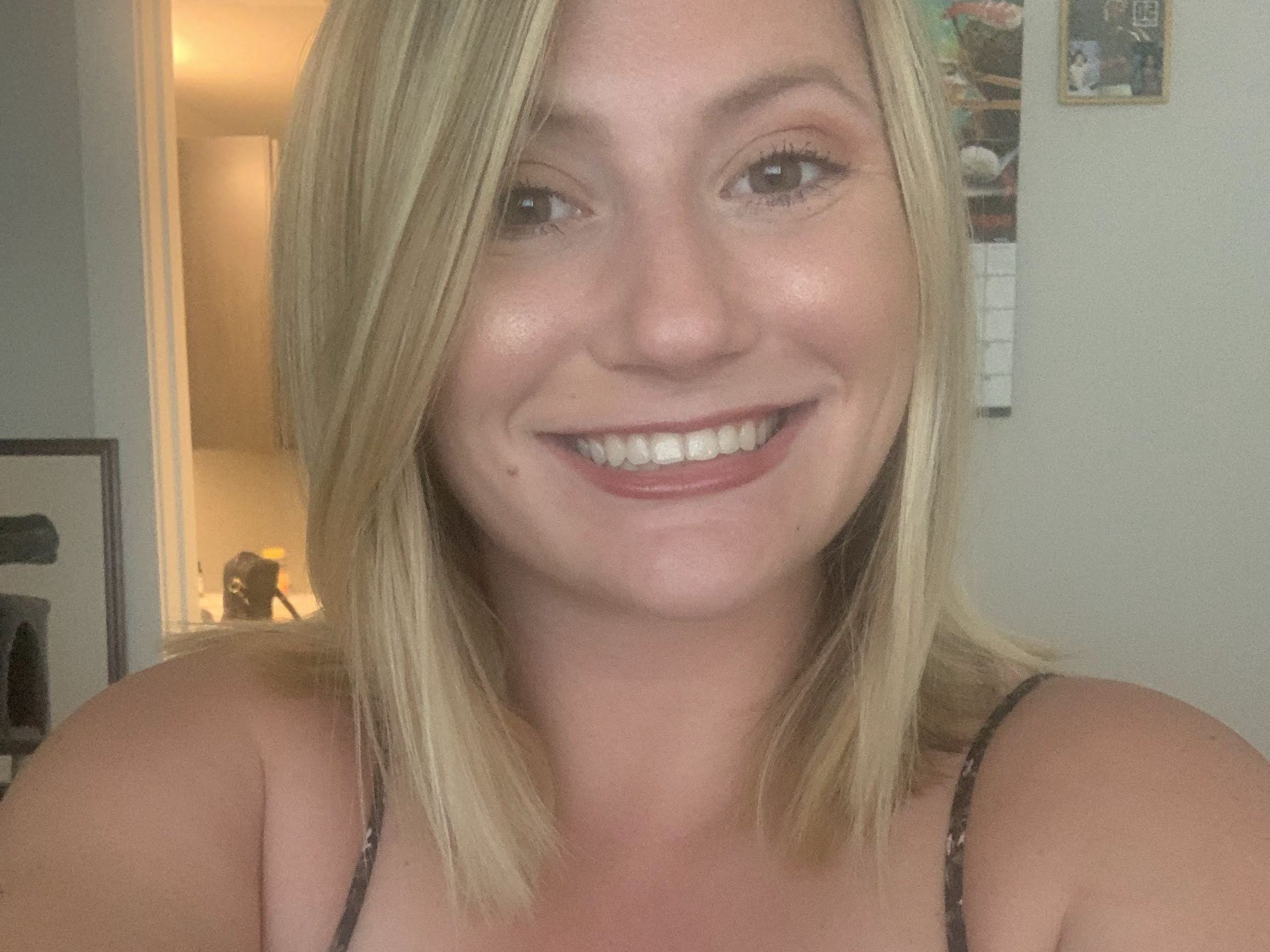 Profilbilde av KatrinaLMoore webkamera modell