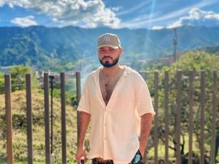 JOSHUEDAW Profilbild des Cam-Modells