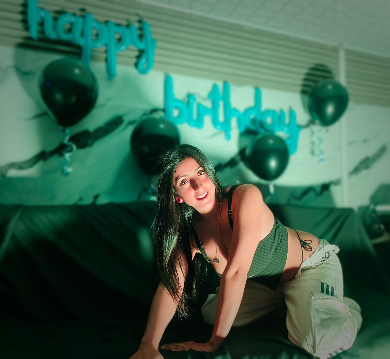 Darsteller TokiioDream Foto 9