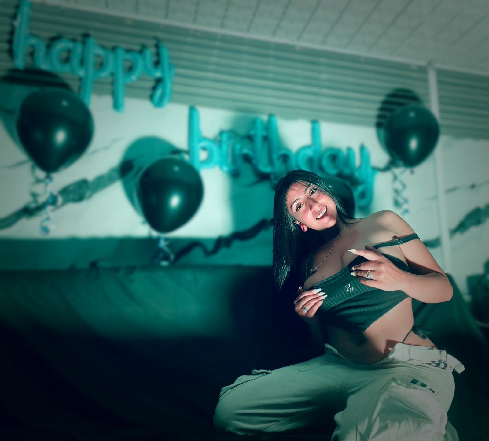 Darsteller TokiioDream Foto 6