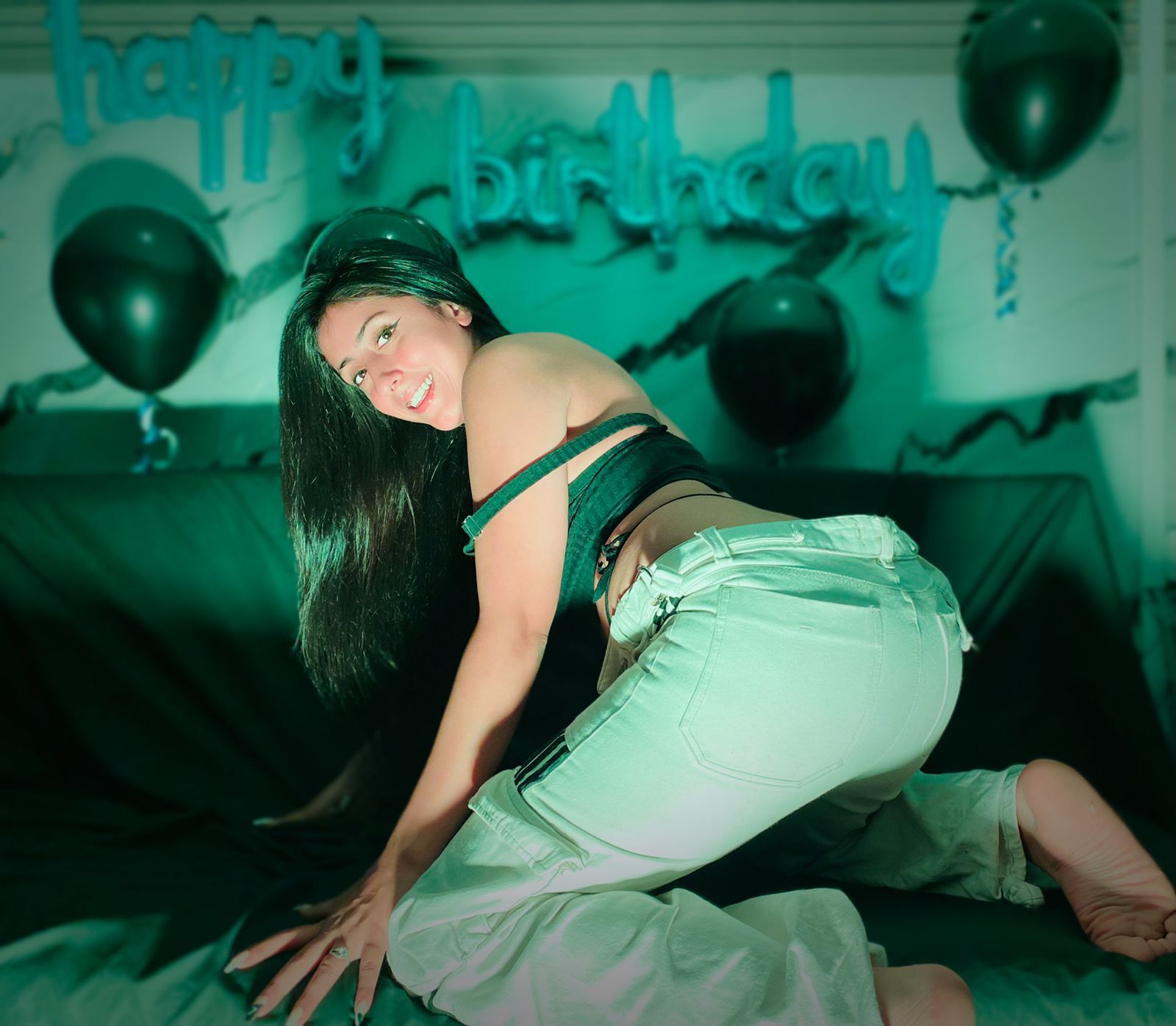 Darsteller TokiioDream Foto 2