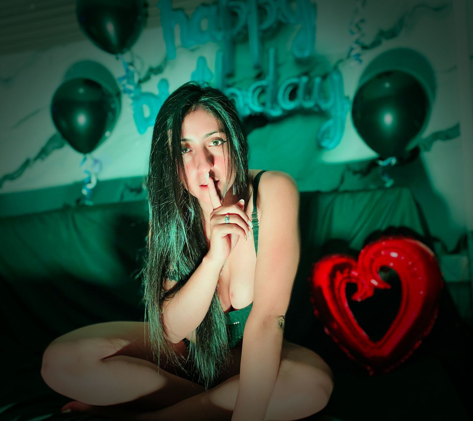 Darsteller TokiioDream Foto 5