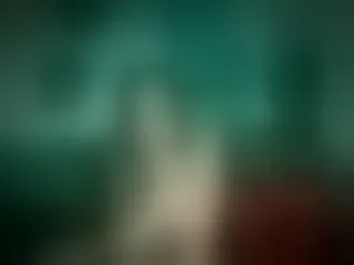 TokiioDream