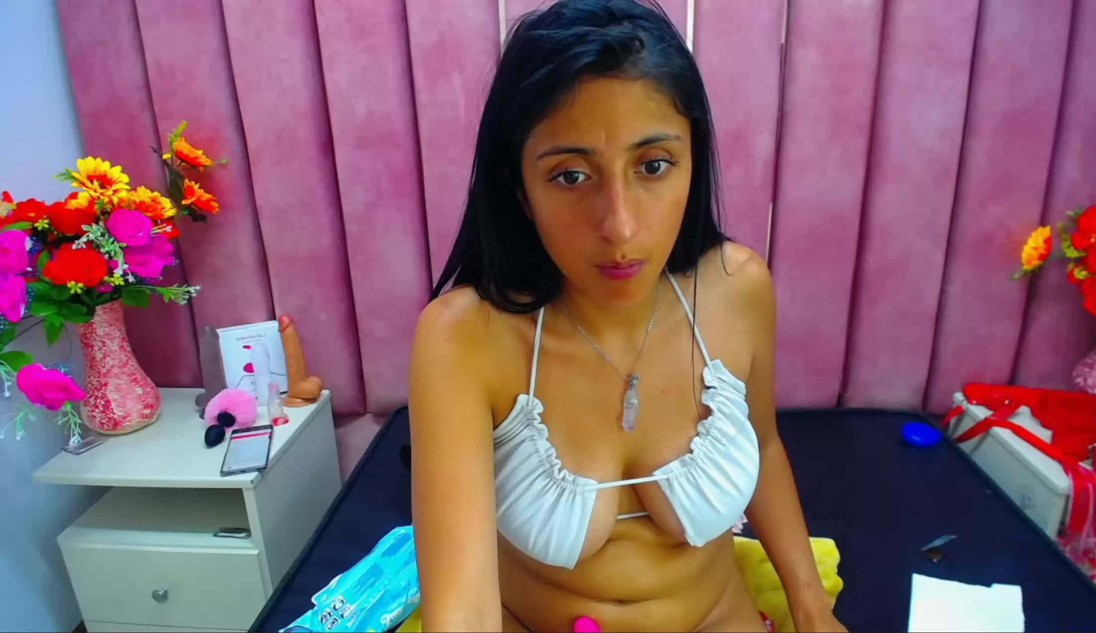 Darsteller TokiioDream Video 2