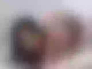 Image de profil du modèle de webcam LunaBenson