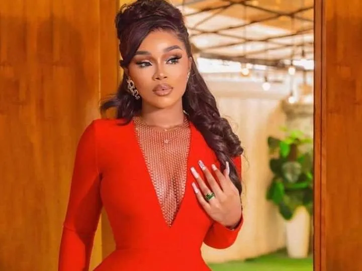 TALLHONEYnSUGAR Profilbild des Cam-Modells