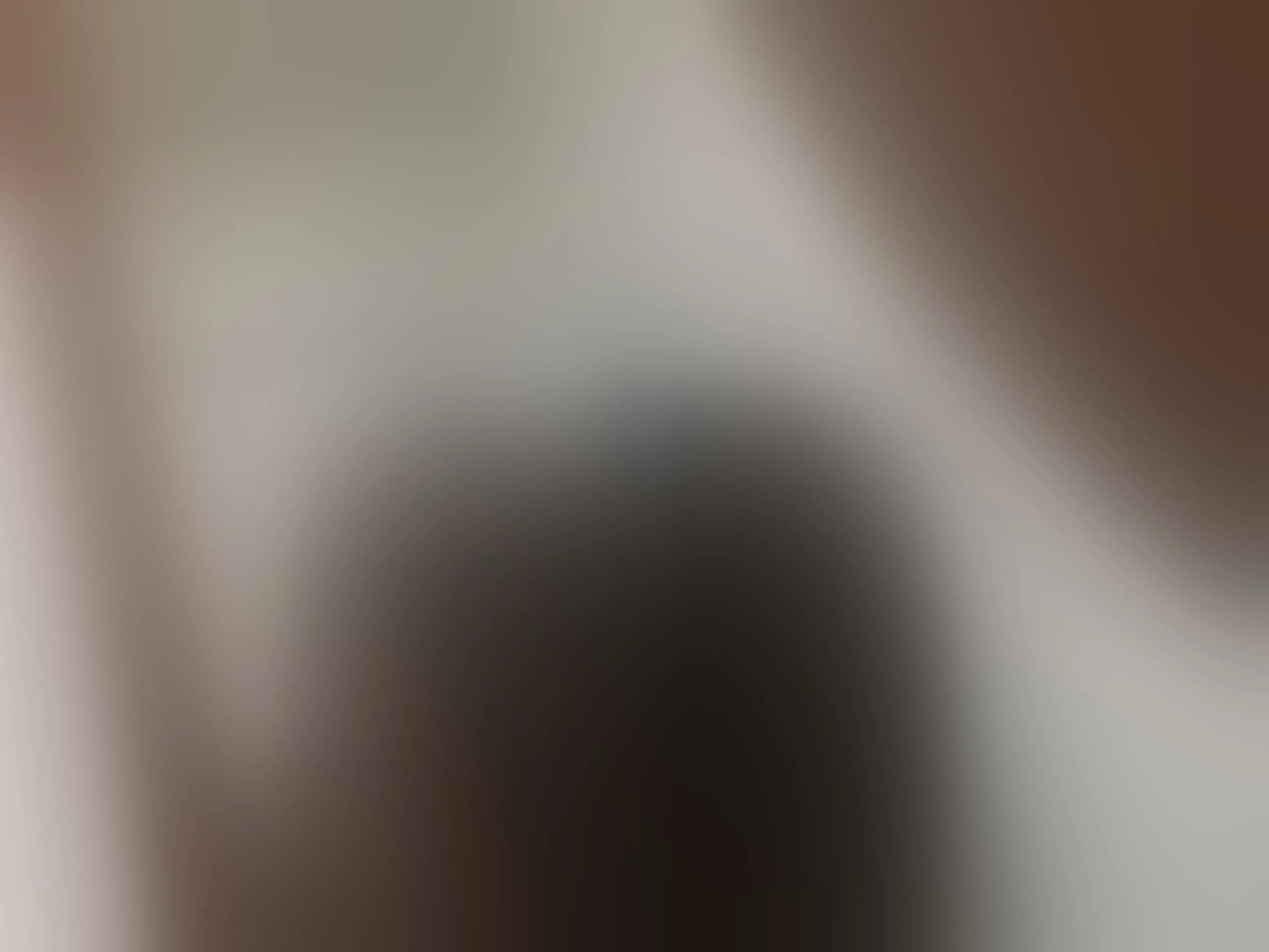 Image de profil du modèle de webcam LacharitePassion