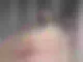 Image de profil du modèle de webcam alanasmithmilf