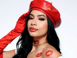 ElectraAniston cam model profile picture