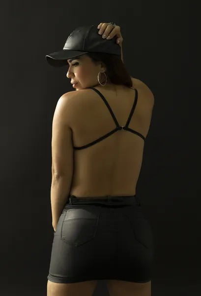 Performer AriannaJones51 Photo 10