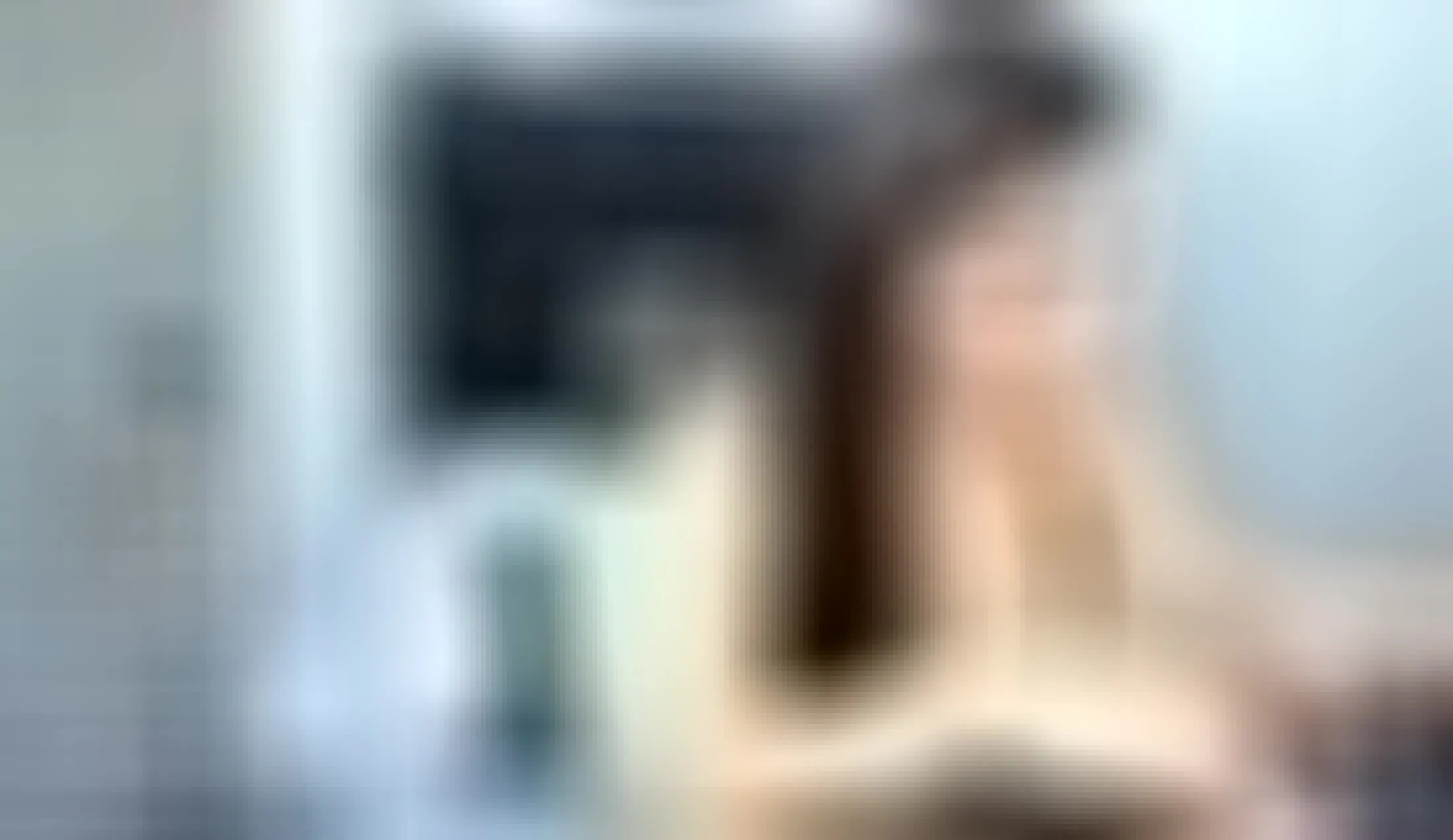 Artista AriannaJones51 Video 1