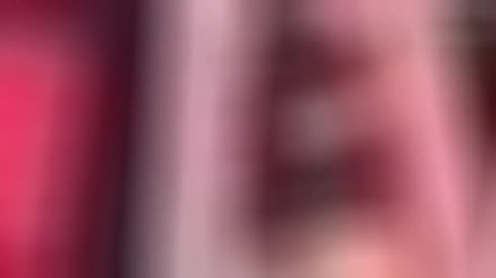 Darsteller CrystalBrookeCol Video 1