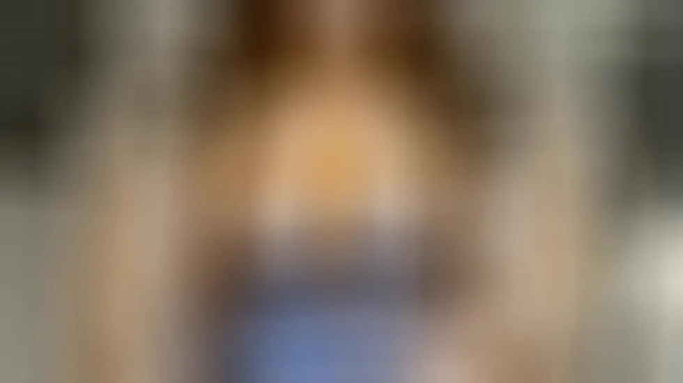 Intérprete Liyanamee Video 1