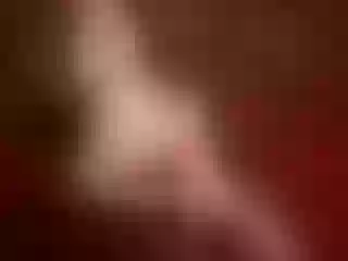 EsperanzaCastillox profielfoto van cam model