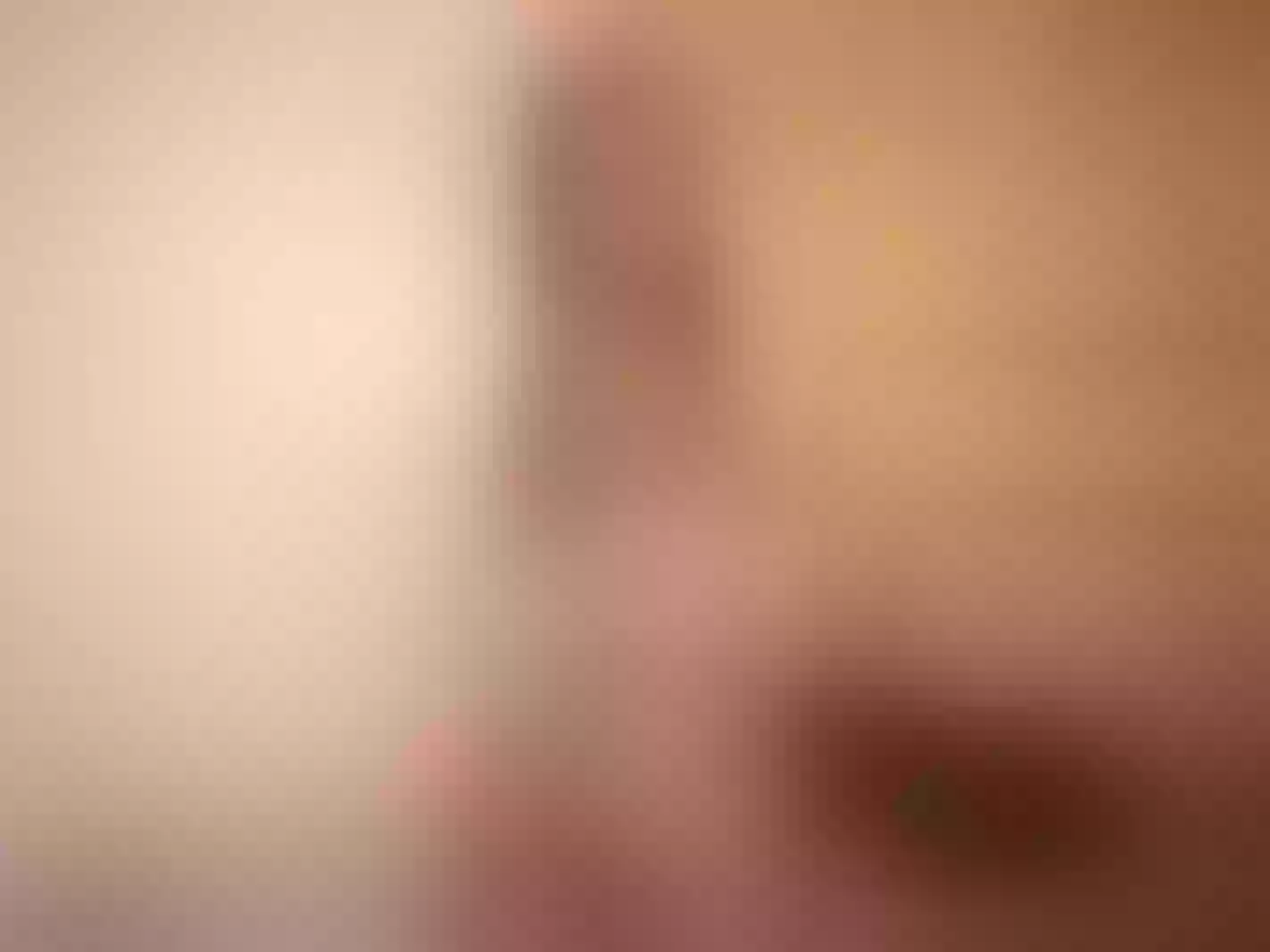 Imagen de perfil de modelo de cámara web de CarolinaDaSilva