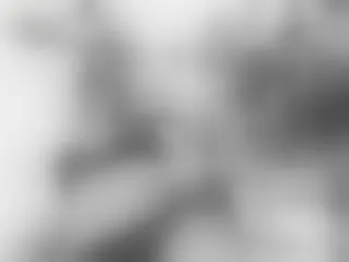 Image de profil du modèle de webcam Dionacute