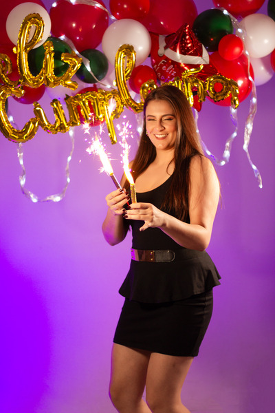 Interprete SophiaMillerWM Foto 3