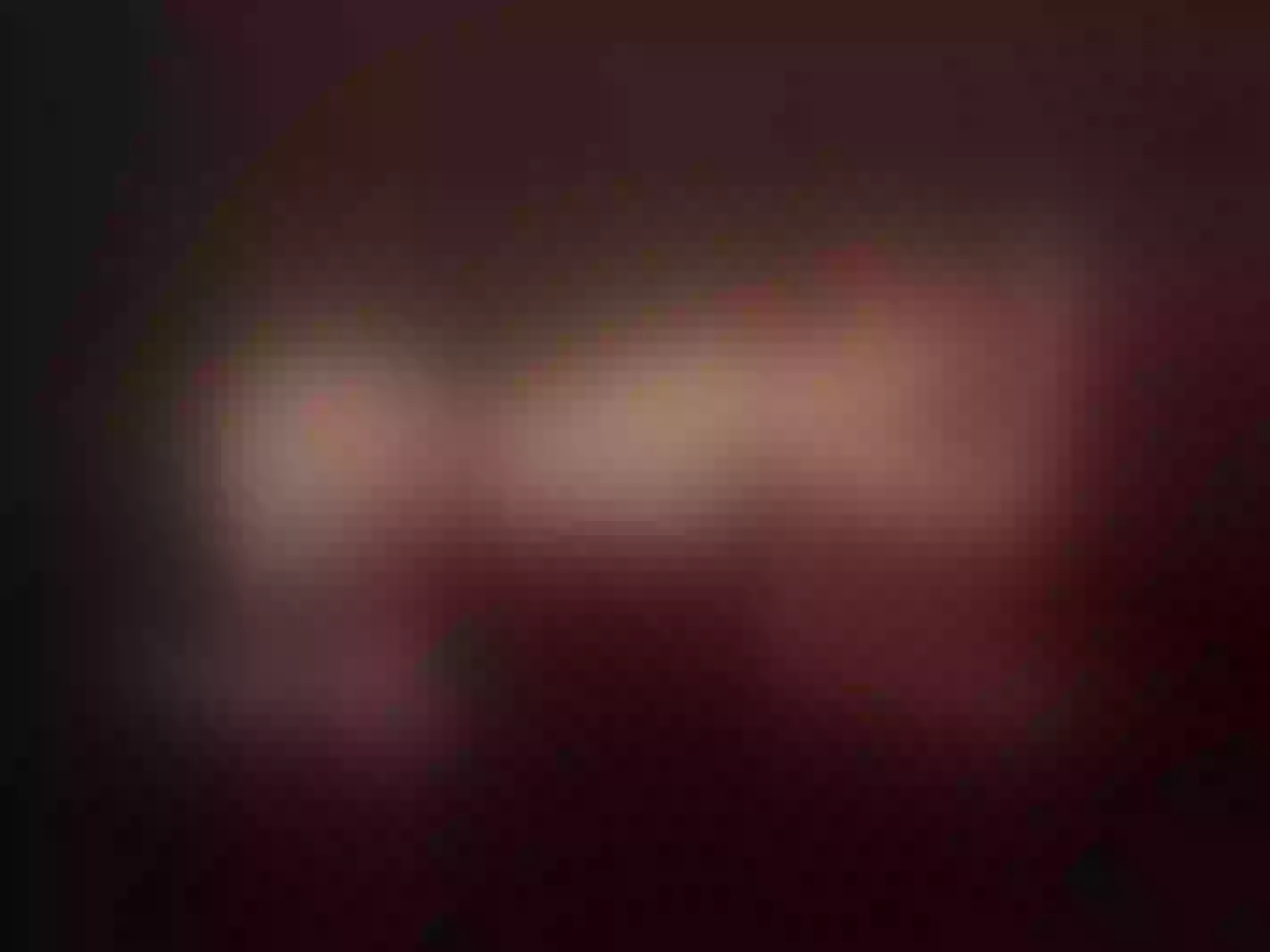 Image de profil du modèle de webcam MiaNasari