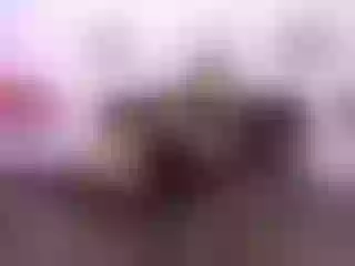 Imagen de perfil de modelo de cámara web de IsaGonzalez