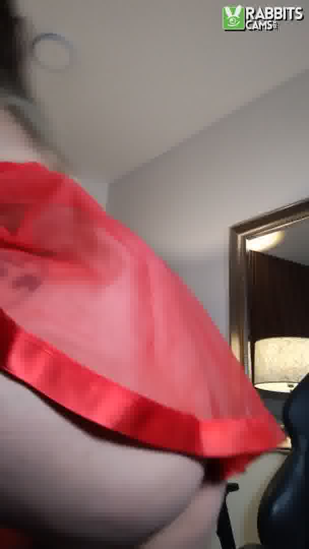 Utøver IsaGonzalez Video 4