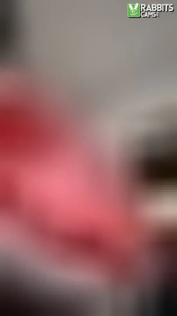 Intérprete IsaGonzalez Video 4