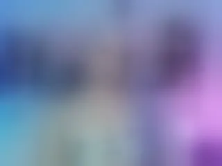 Image de profil du modèle de webcam missadriana43
