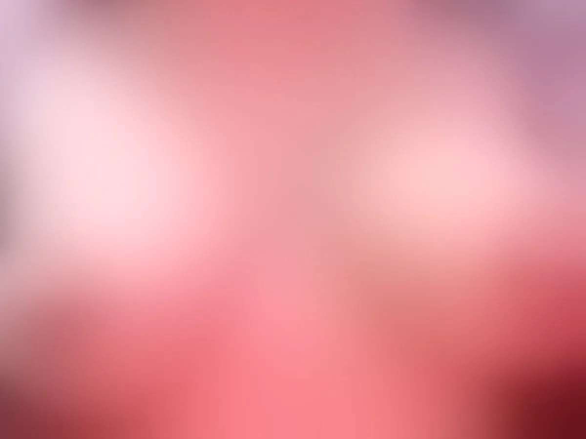 KateSmith31 Profilbild des Cam-Modells