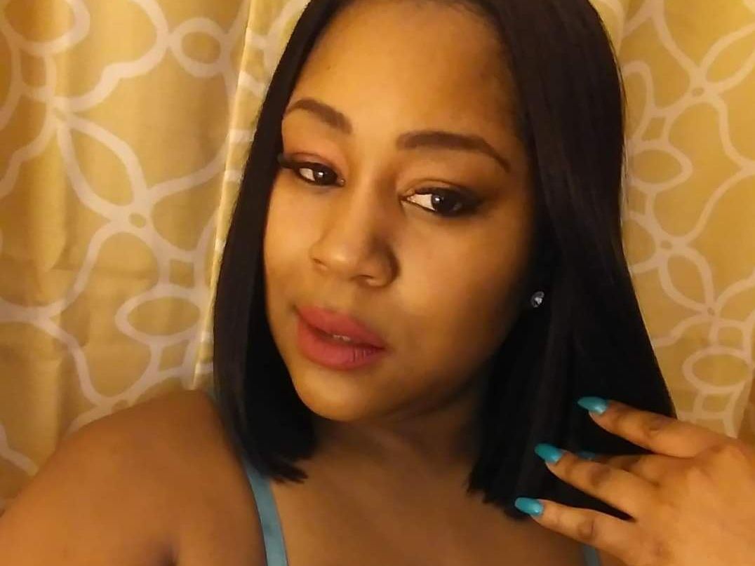 Asha50 Profilbild des Cam-Modells