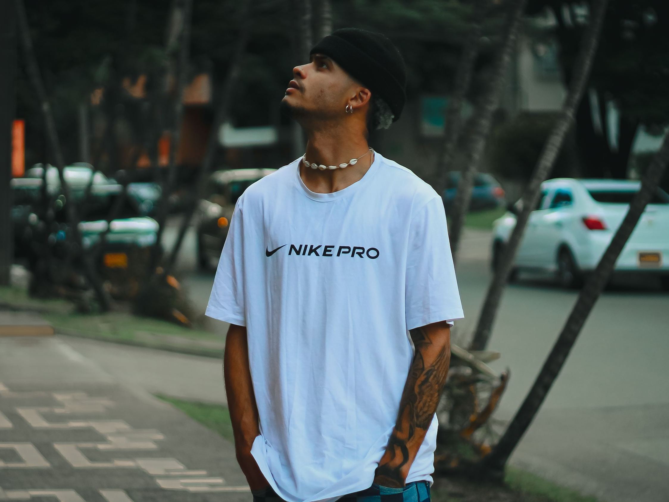 DenisRod cam model profile picture