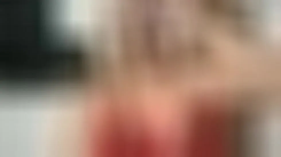 Intérprete Kaylamucle Video 2