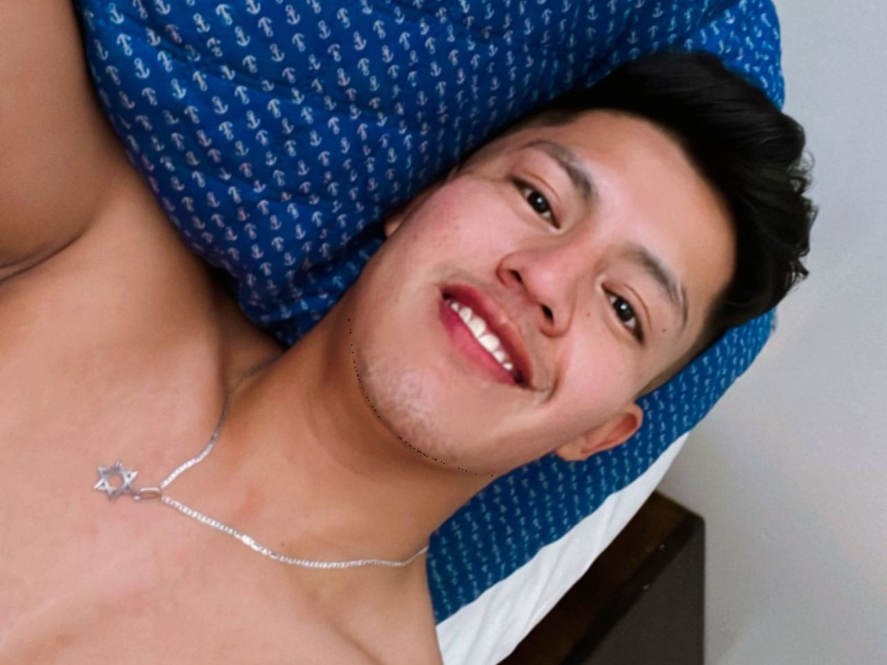 TaylerRocks cam model profile picture