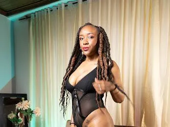 bllackdiiamond profielfoto van cam model