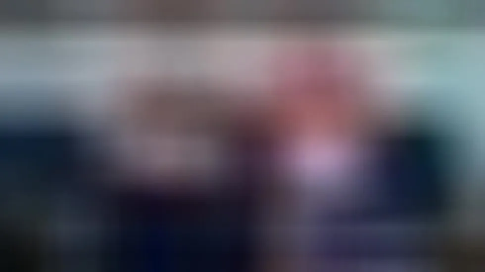 Darsteller BritneySoto Video 2