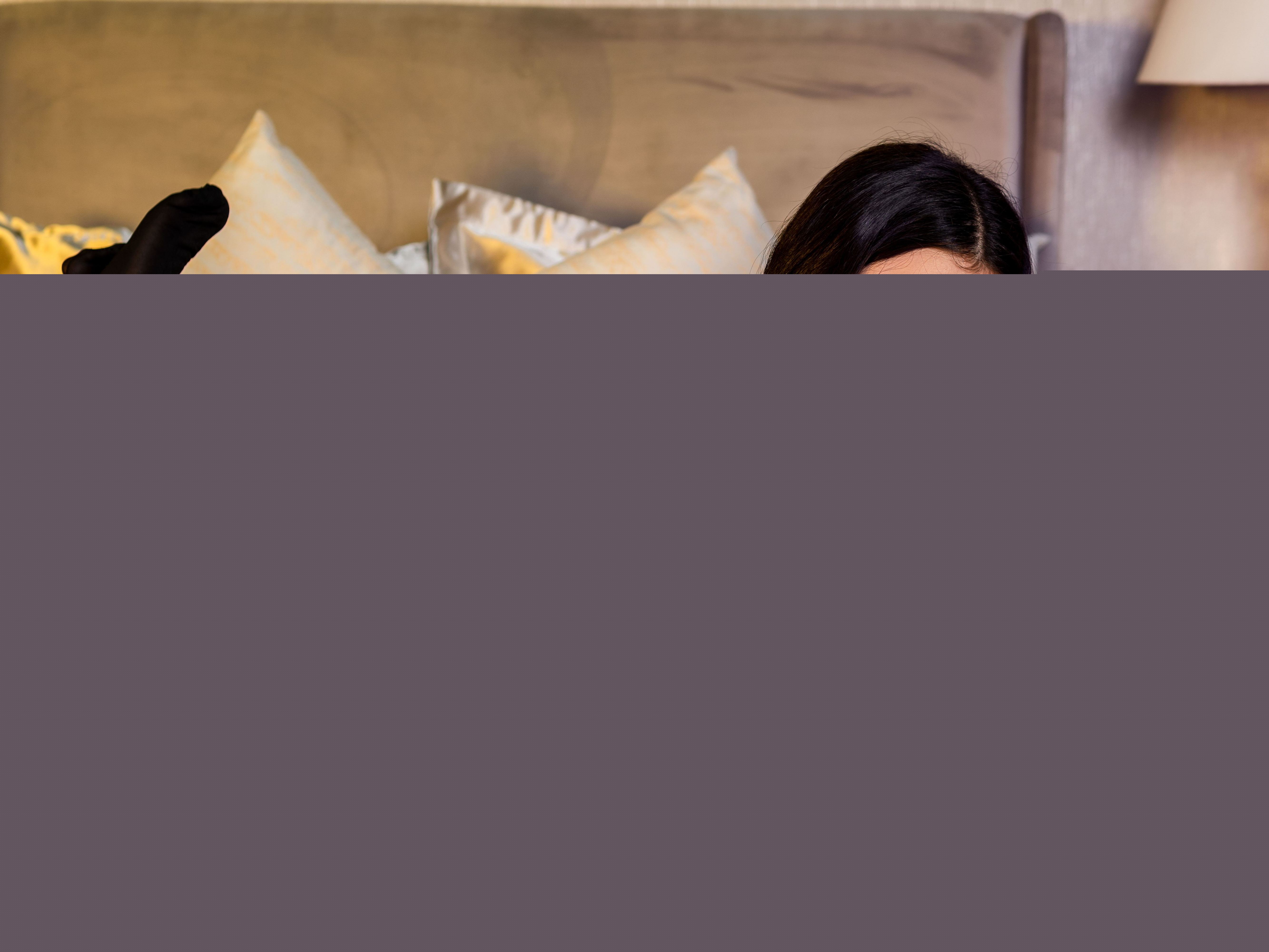 Imagen de perfil de modelo de cámara web de KendallAssor