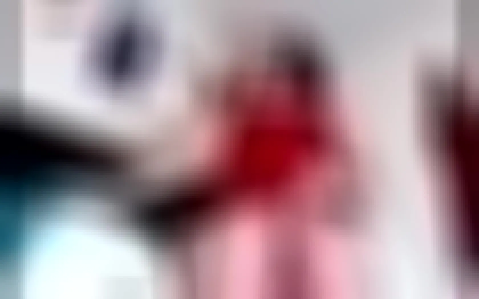 Artista misstressaleja Video 1