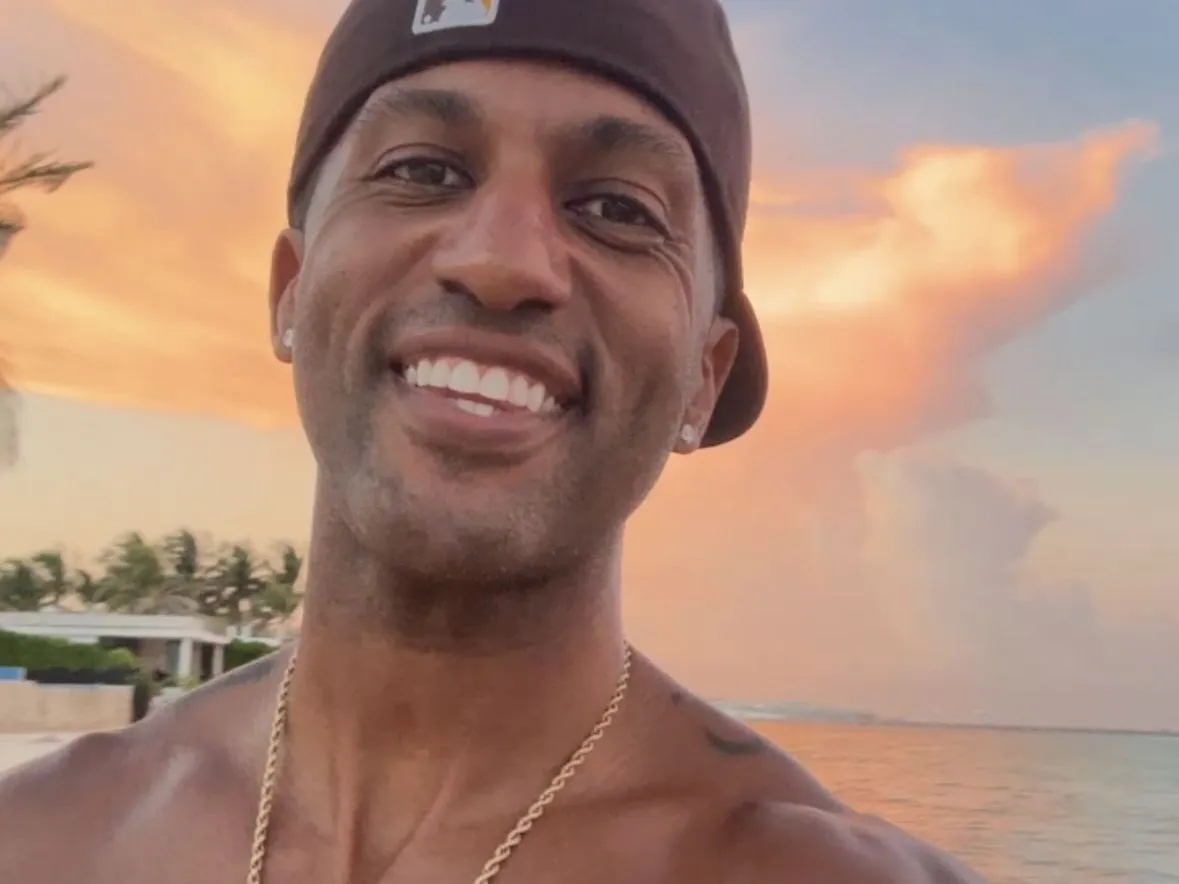 Image de profil du modèle de webcam conscioussexxx