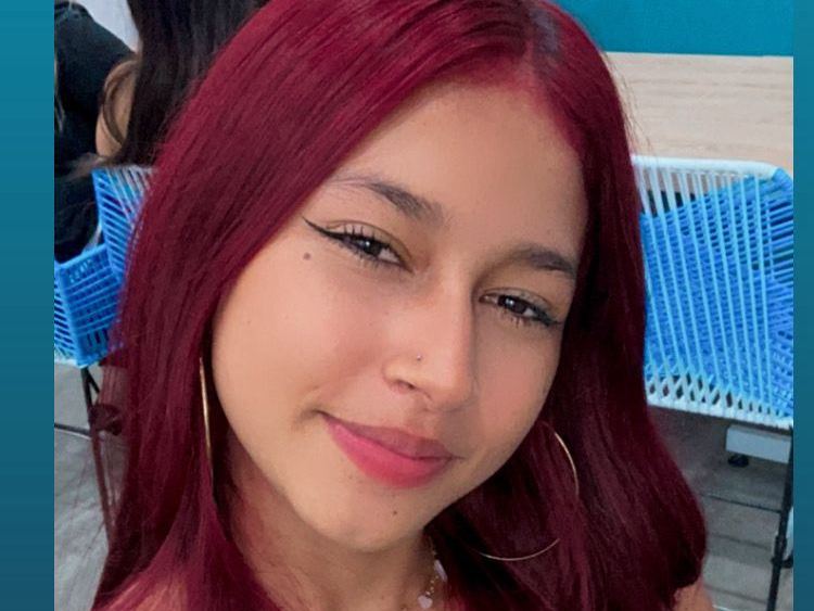 Foto de perfil de modelo de webcam de EmiiFaith