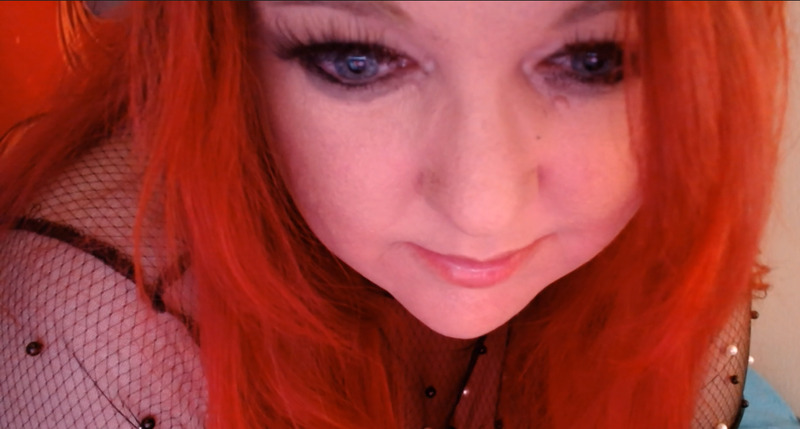 Intérprete CandiePlay Foto 4