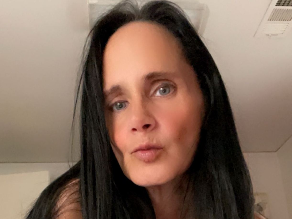 Sexylexydlips profielfoto van cam model