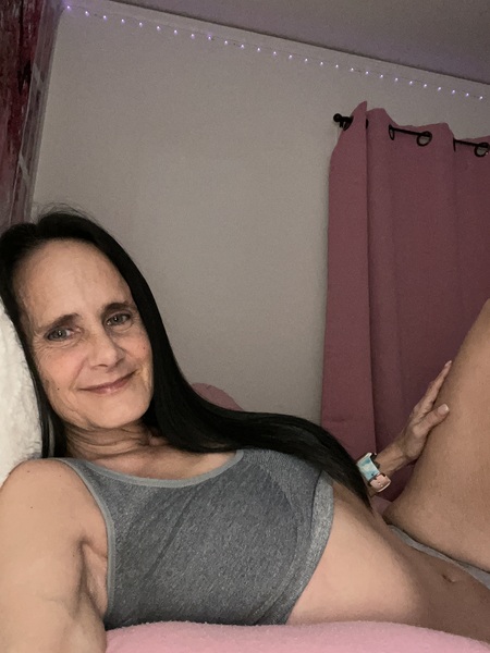 Utøver Sexylexydlips Bilde 1
