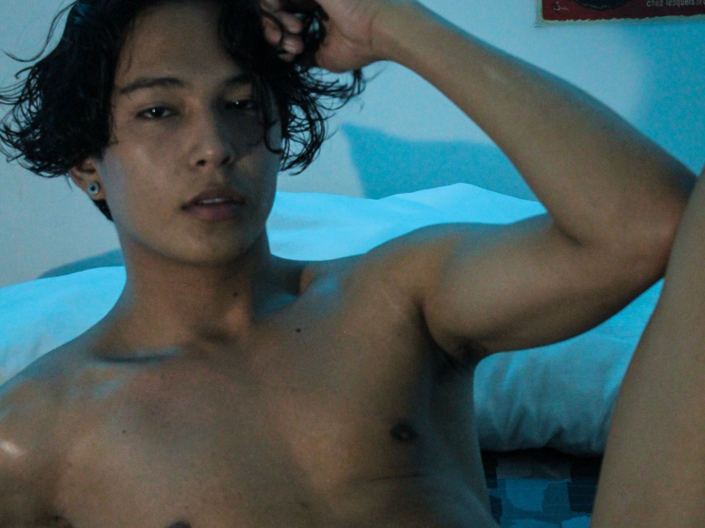 SneiderPapiHot cam model profile picture